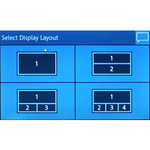 Rohde & Schwarz NRX-K4 3rd And 4th Measurement Channel Software Opt, For NRX Power Meter