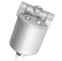 FUEL PRE-HEATER KIT FOR BV77