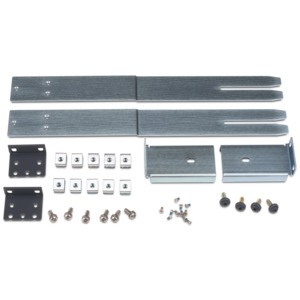 Keysight PX0113A Rack Mount Kit For PZ2100A