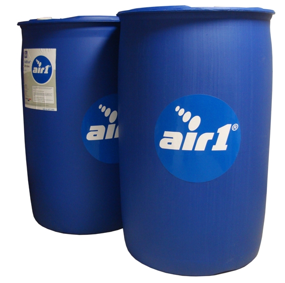 Air1 AdBlue in 210 litre Drums