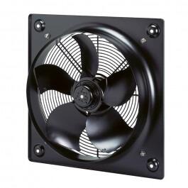 HXBR Plate Mounted Axial Fan