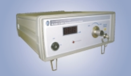 1020nm Benchtop SLED Source