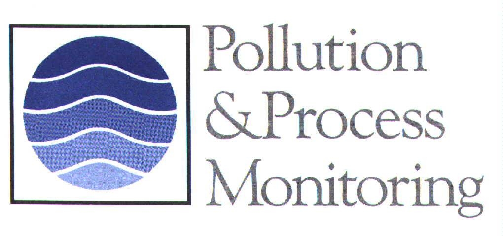 Pollution & Process Monitoring Ltd