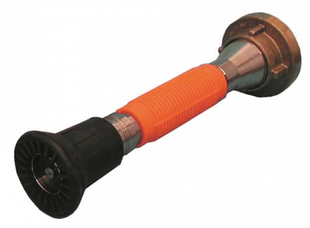 Jet/Spray Diffuser Nozzles for Marine Use