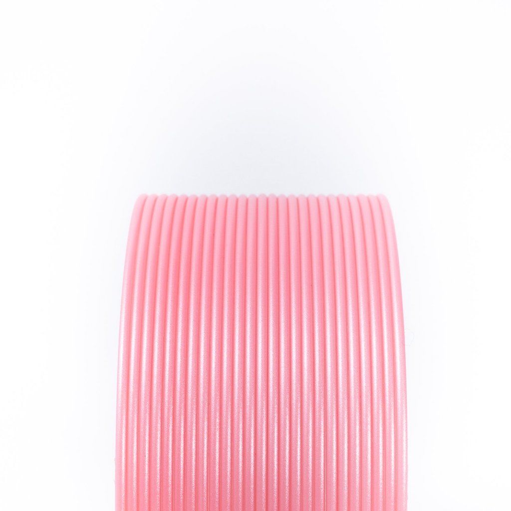 Pretty in Pink HTPLA  1.75mm 500gms 3D printing filament Proto-pasta