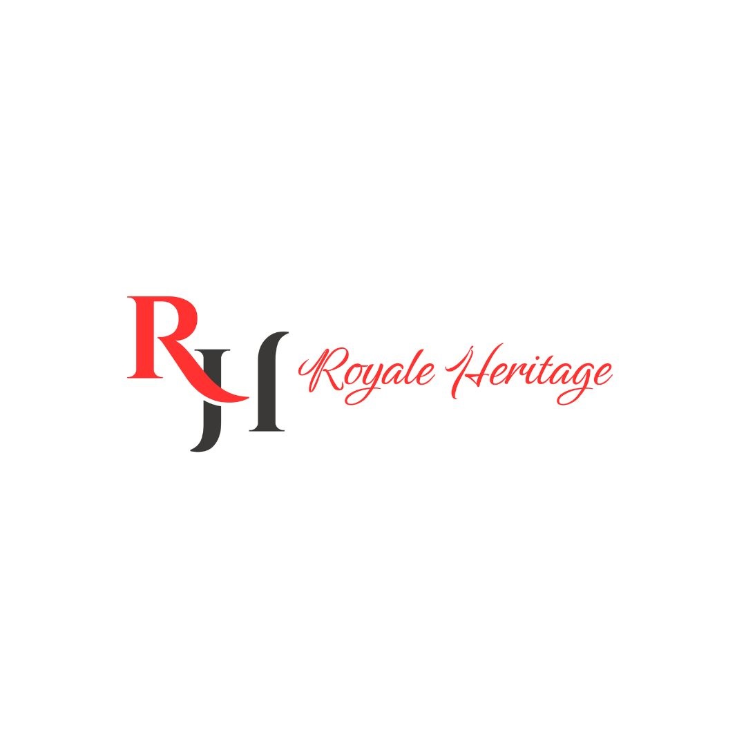 Royale Heritage Limited