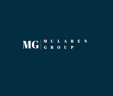 McLaren Insolvency Practitioners Scotland