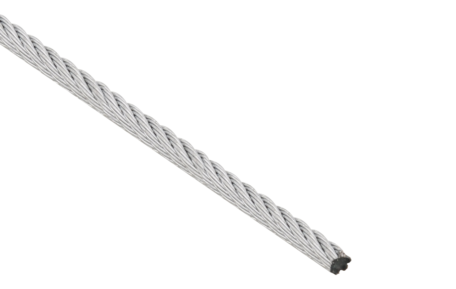 Bis Wire Rope