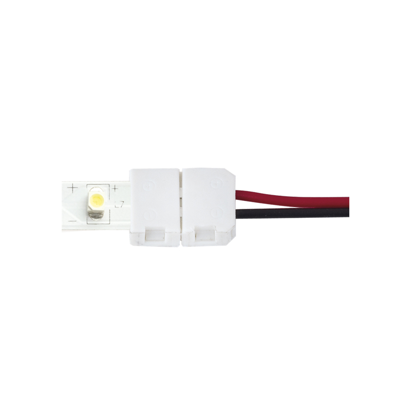 Aurora Wired Strip Connector for EN-ST524 EN-ST902B EN-ST903B