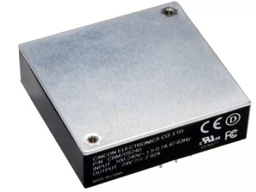 Providers Of CBM70 Series For Aviation Electronics