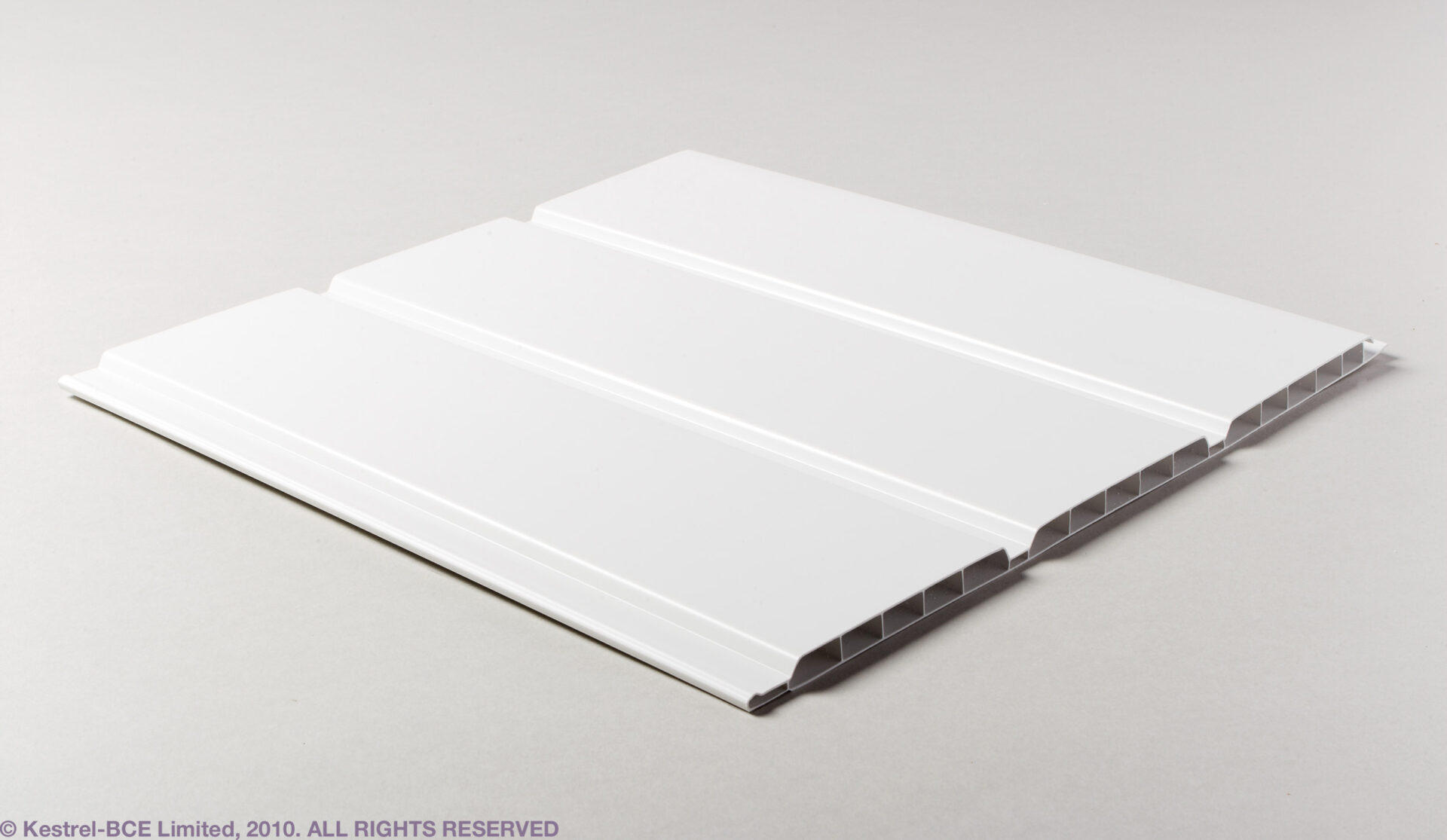 High Quality Suppliers Of Hollow Soffit