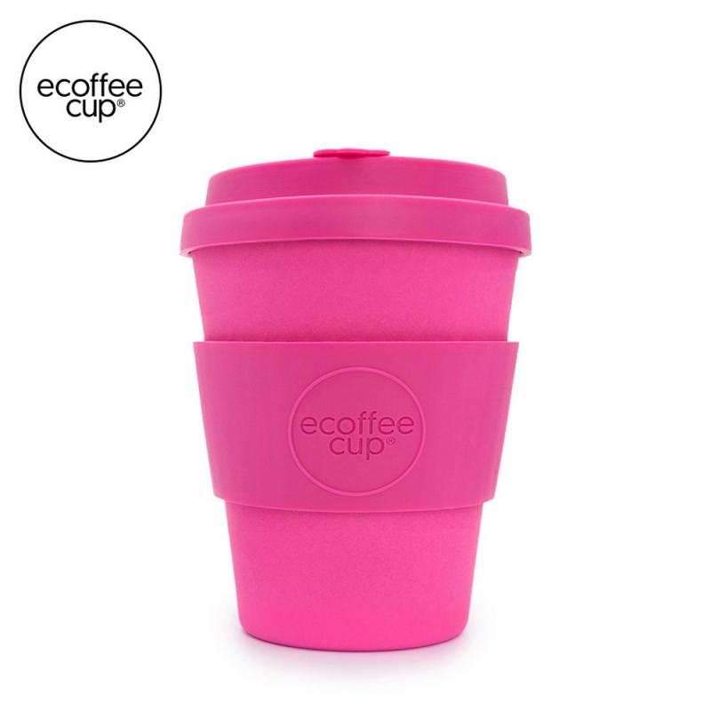 Ecoffee Cup&#174; 12oz