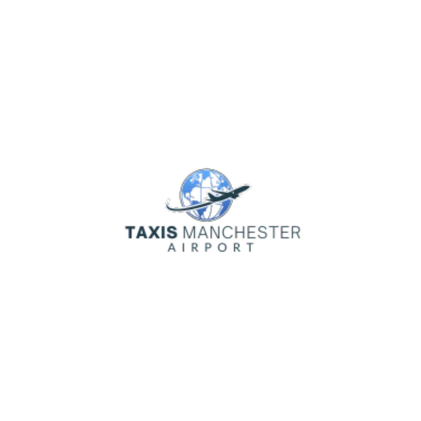 Airport Transfers Manchester