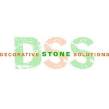 Decorative Stone Solutions Combines Years Of Industry Experience With A Product Offering That Is Second To None, To Create A Single Source Stone Supplier To The Landscape Professional.