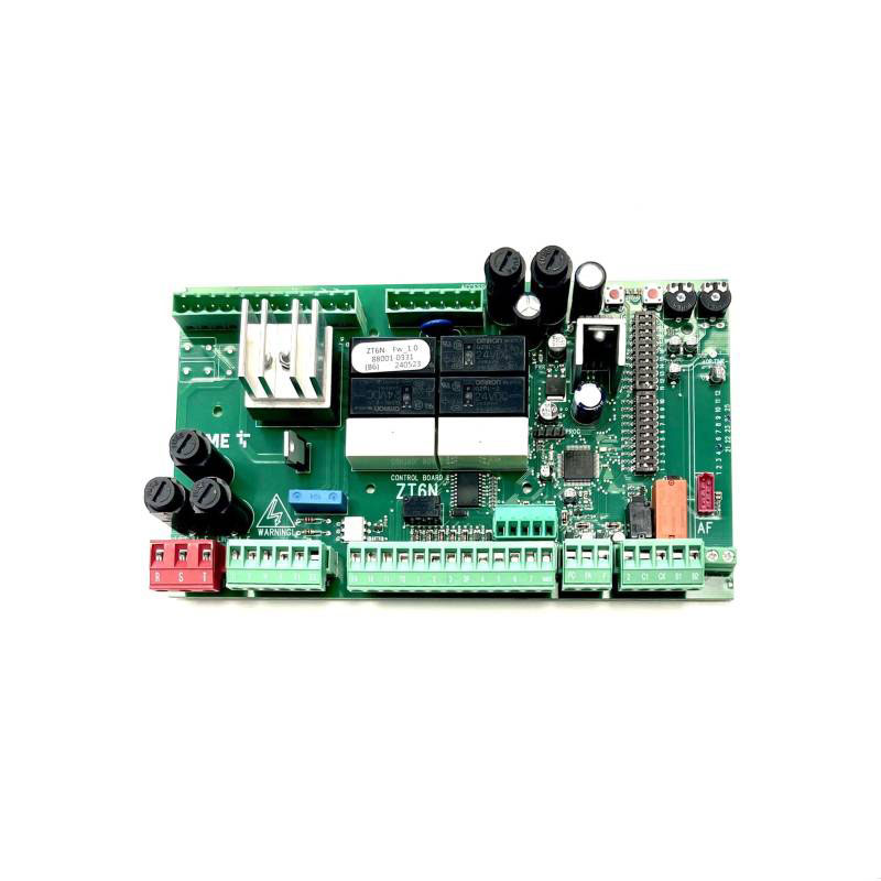 CAME 88001-0331 ZT6N
