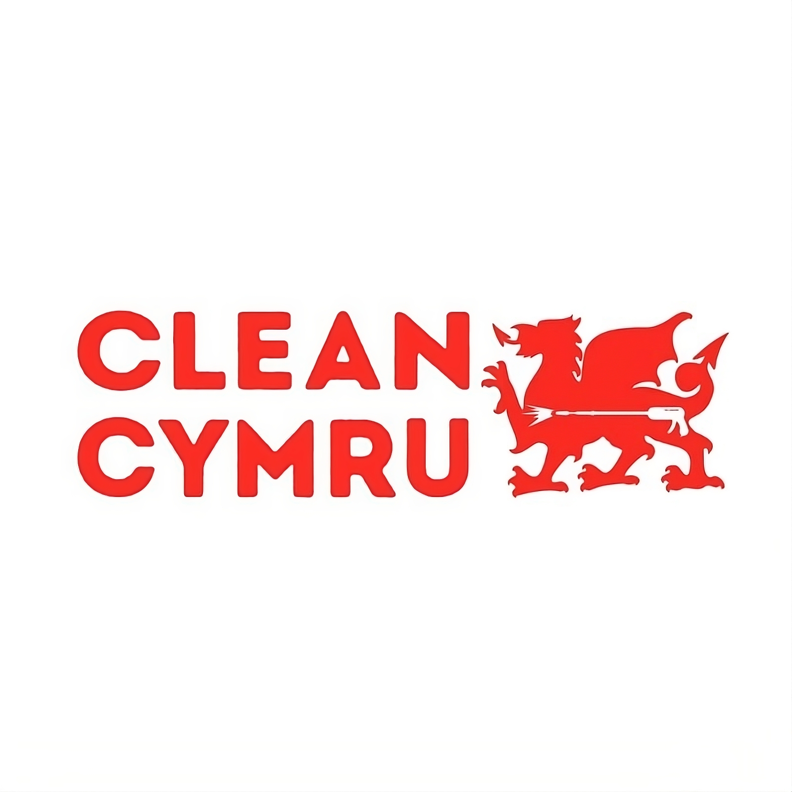 Clean Cymru
