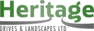 Heritage Drives and Landscapes Ltd