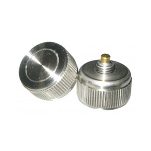 Pico Technology TA096 Mounting Magnet, For TA095 IEPE Accelerometer