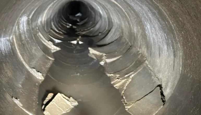 Digging Deeper: Essential Tips for Keeping Your Sewer Line in Tip-Top Shape