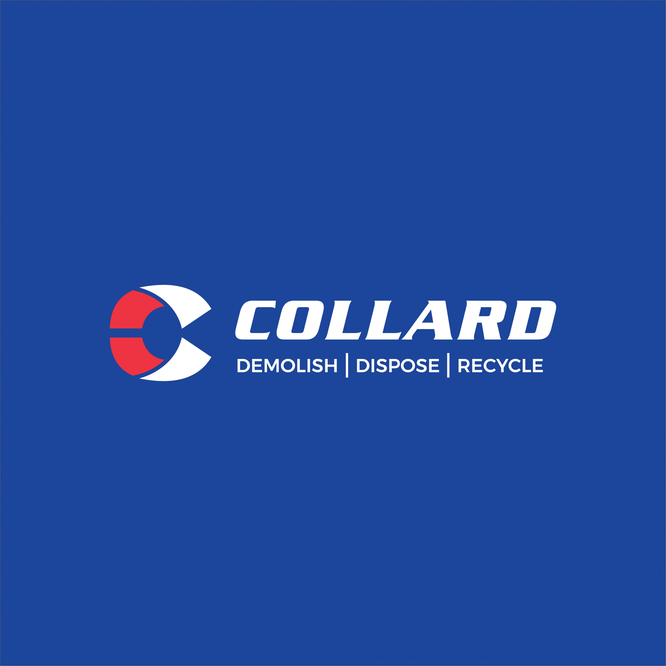 Collard Group Ltd (Reading)