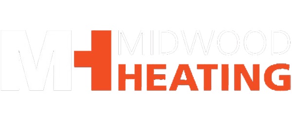Midwood Heating
