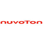 Nuvoton Device Support Catalogue