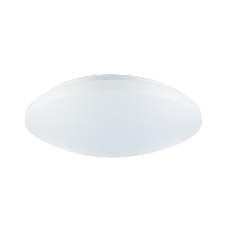 Integral Value+ CCT Microwave Sensor Ceiling/Wall Light 16W