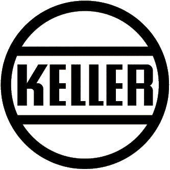 Keller Pumps