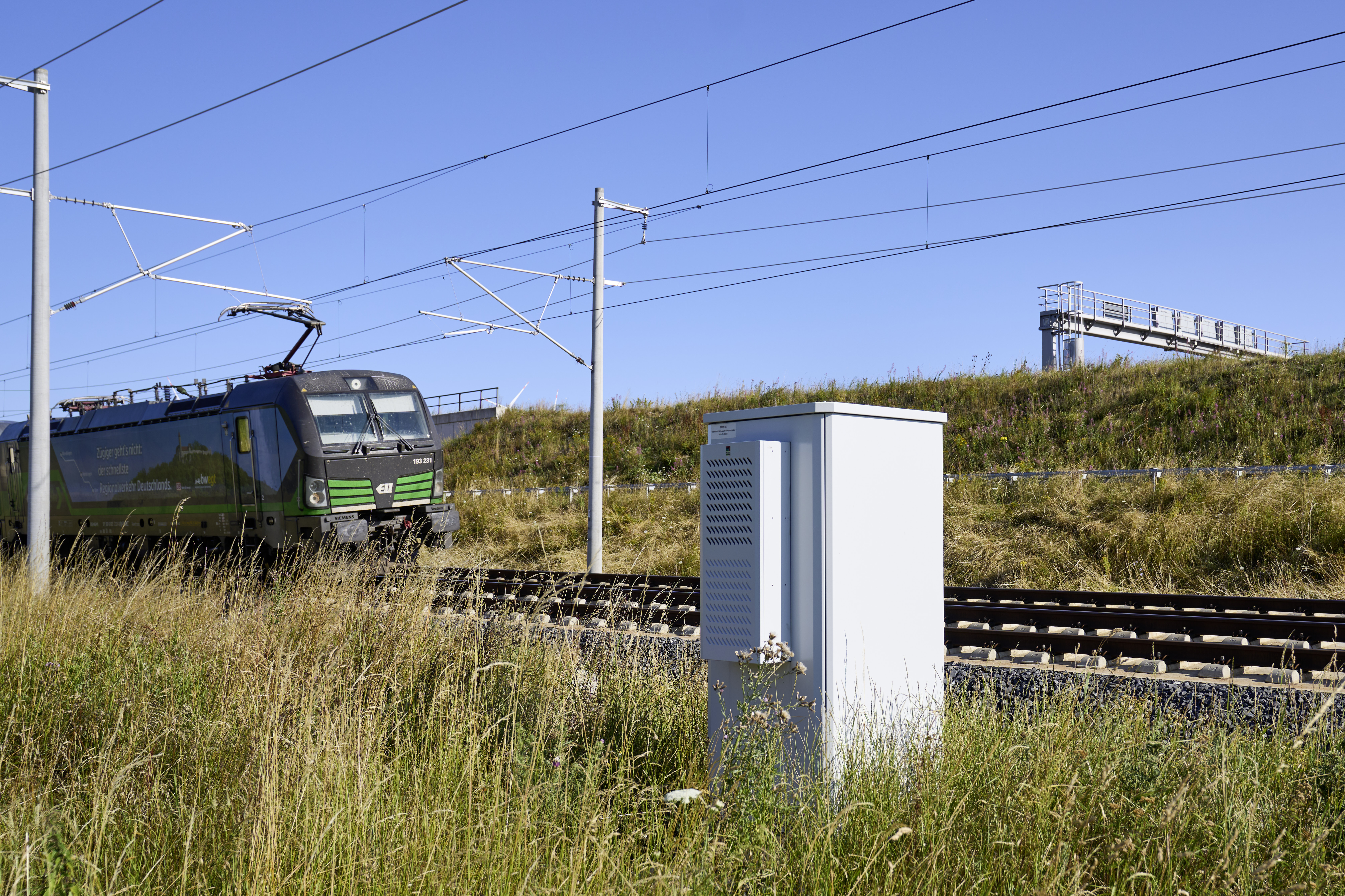 Can Corrosion Threaten Your Aluminium Outdoor Enclosure?