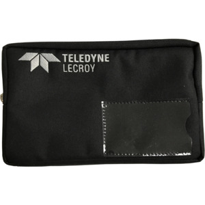 Teledyne LeCroy HDO4K-POUCH Oscilloscope Accessory Pouch, for HDO4000 Series