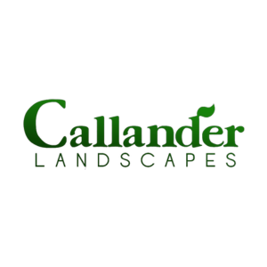Paving Companies in Glasgow  - Callander Landscapes Limited
