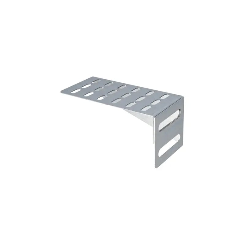 Unitrunk 150mm Cantilever Arm for Cable Tray