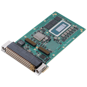 XPedite8270