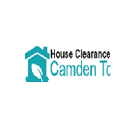 House Clearance Canary Wharf