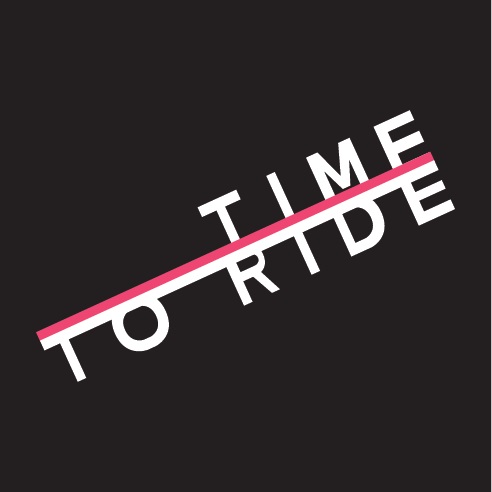Time To Ride CC Ltd