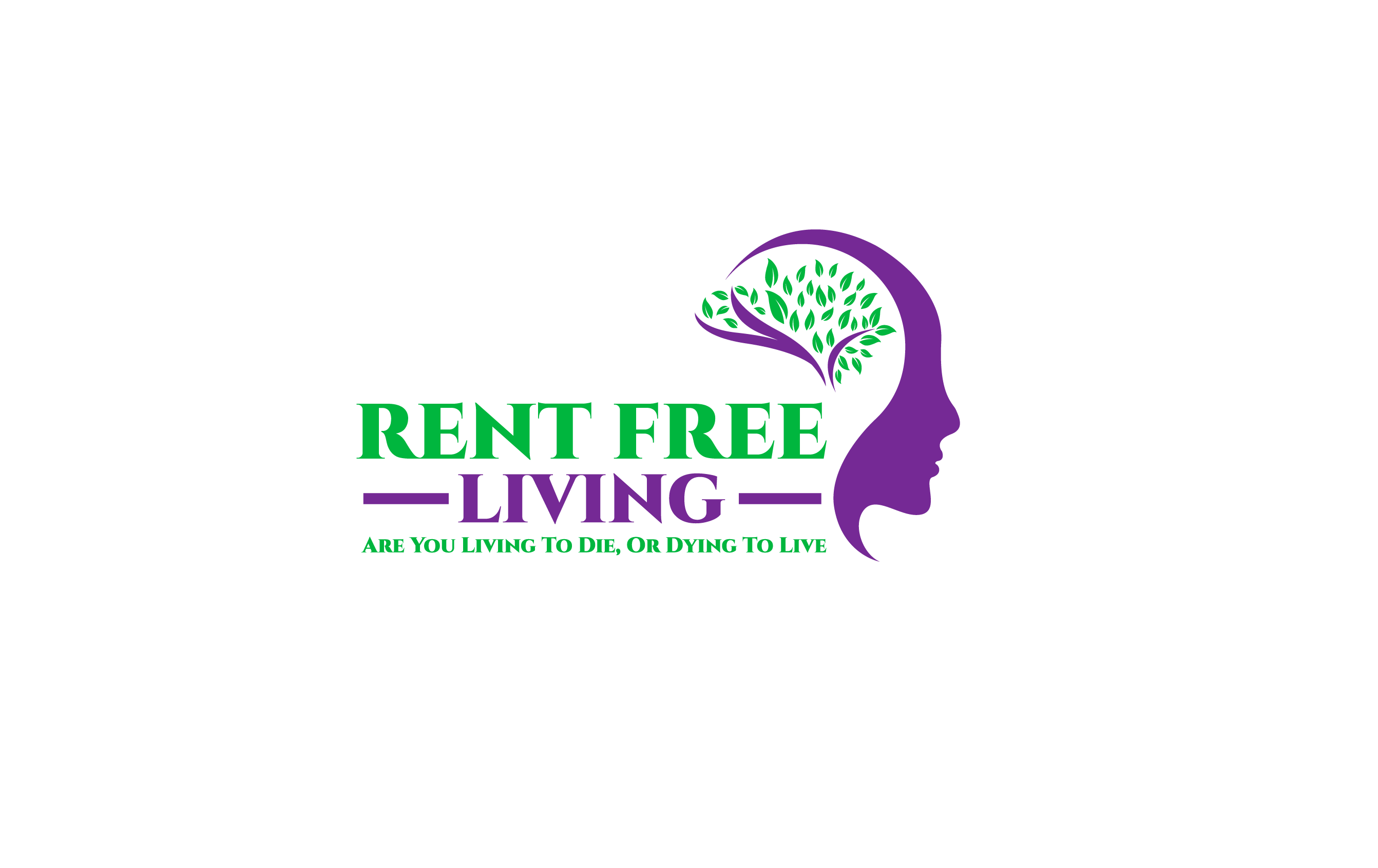 Rent Free Living