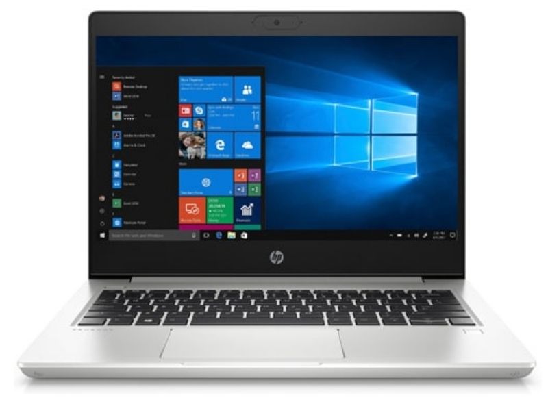 Laptop Rental For Remote Working Teams