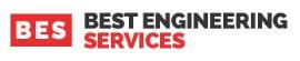 Best Engineering Services Ltd