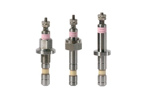 UK Suppliers of Diamond Power Level Indicator Replacement