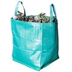 Garden Waste Recycling Bags