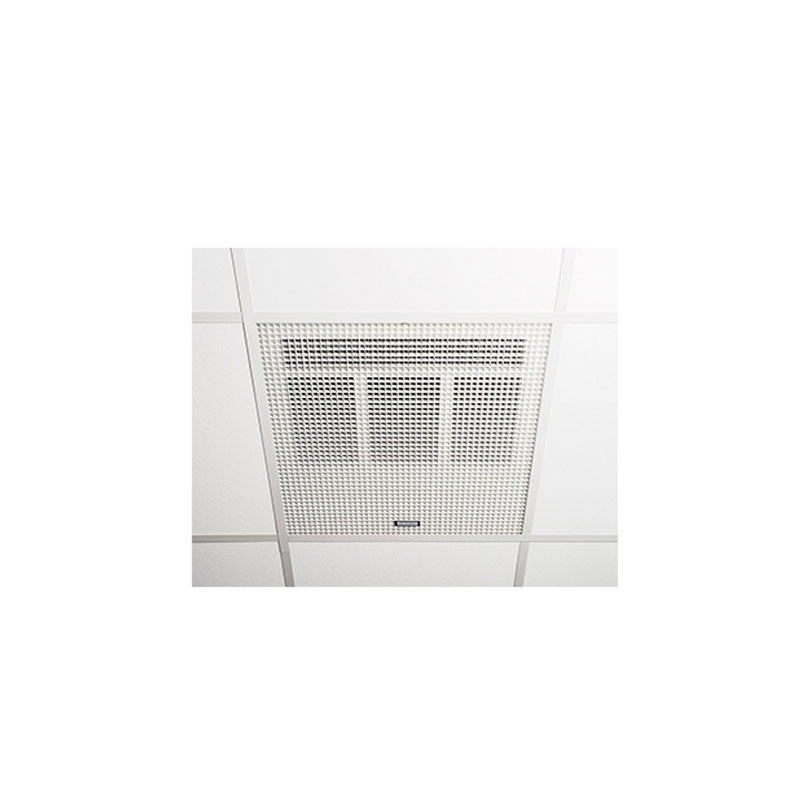 Consort RX Recessed Ceiling Heater