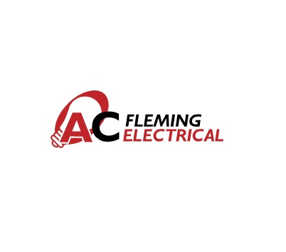 AC Fleming Ltd