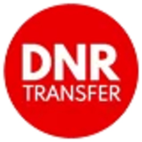 DNR Transfer