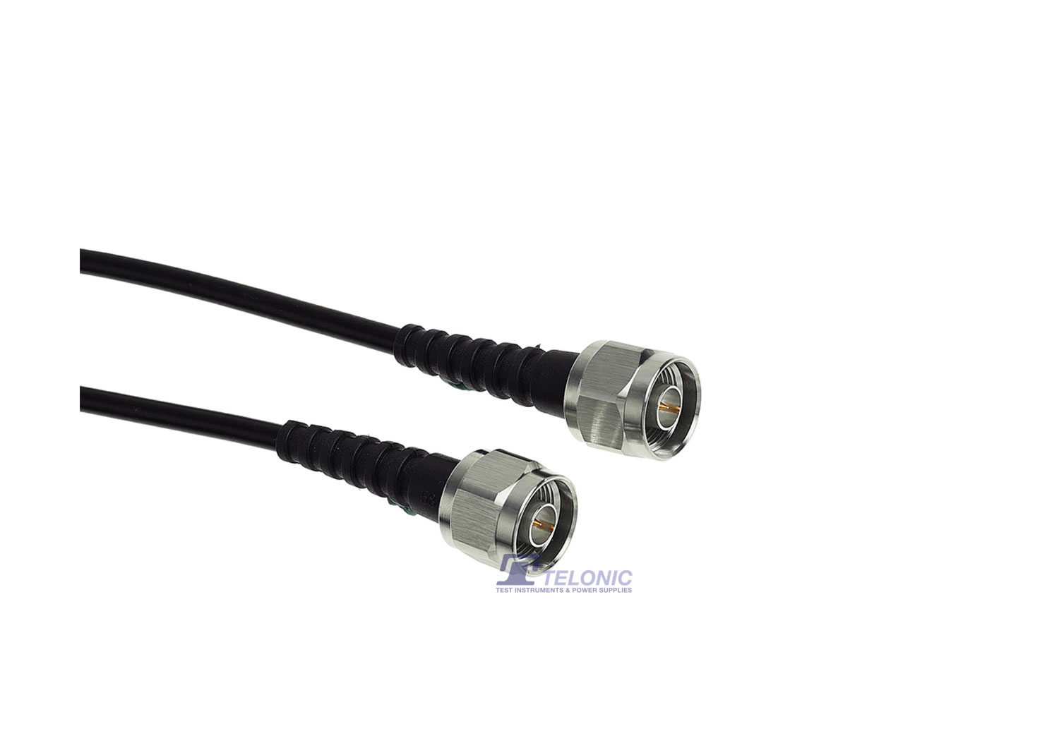 TEKBOX NM-NM/500/RG223 RF Cable