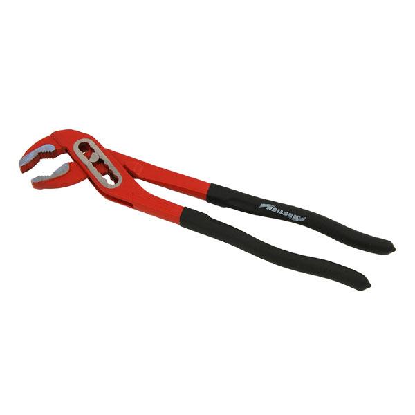 Neilsen CT5325 Water Pump Pliers - 12 Inch