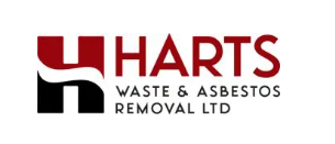 HartsWaste & Asbestos Removal