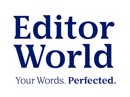 Editor World