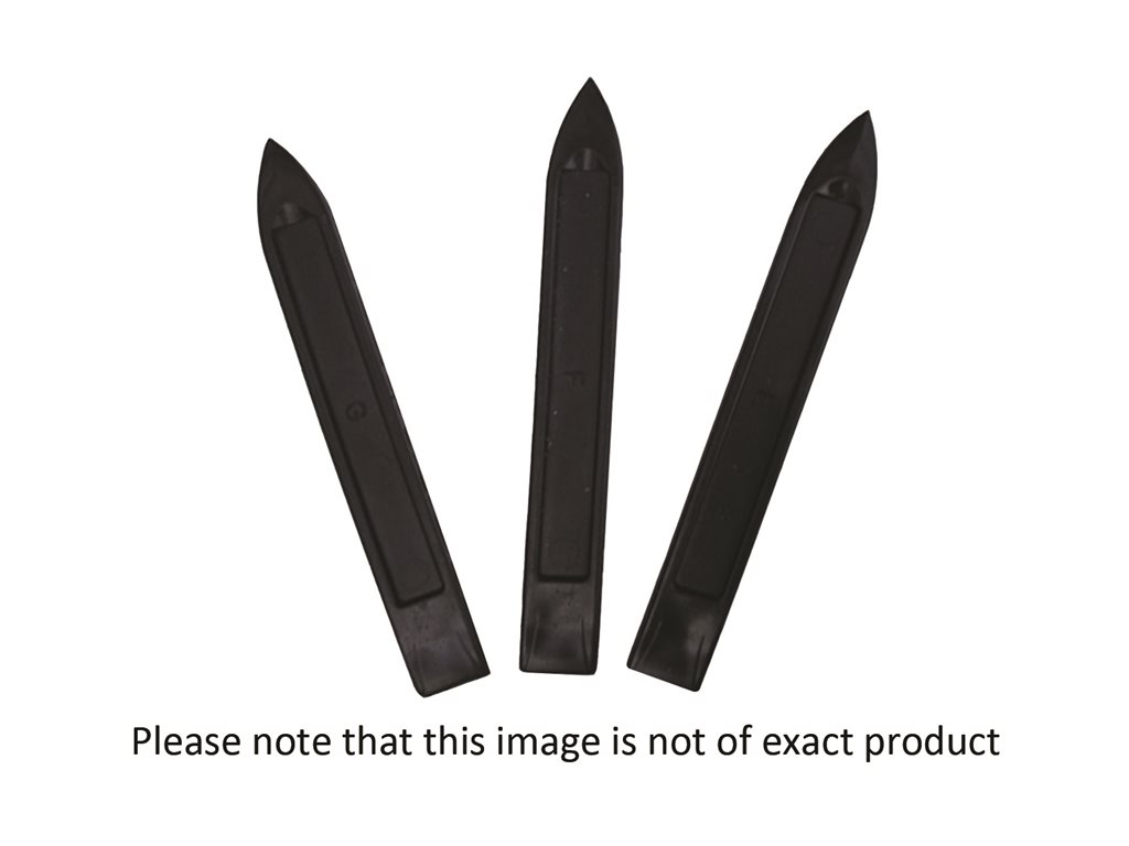 Boning Peg Tips (Pack of 10)