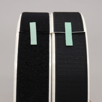 Suppliers of VELCRO&#174; Adhesive Strips