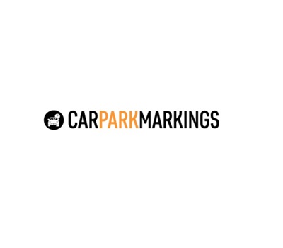 Car Park Markings Ltdb